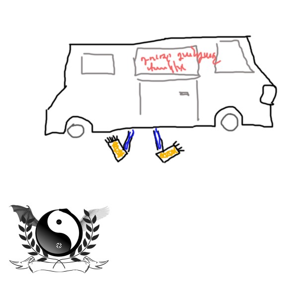 յուղը փոխեմ