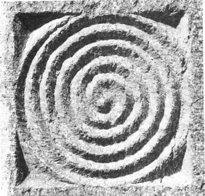 Hopi-Spiral-Symbol