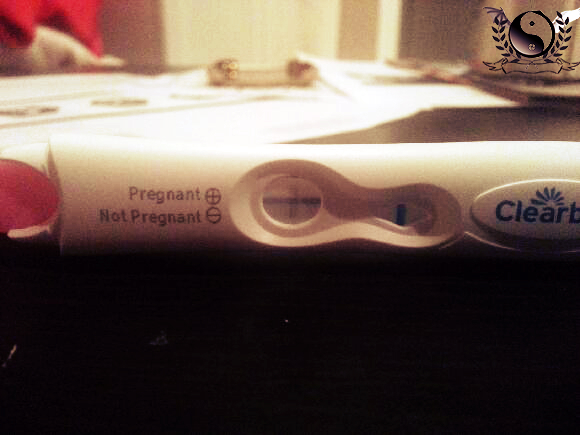 adversus solem ne loquitor