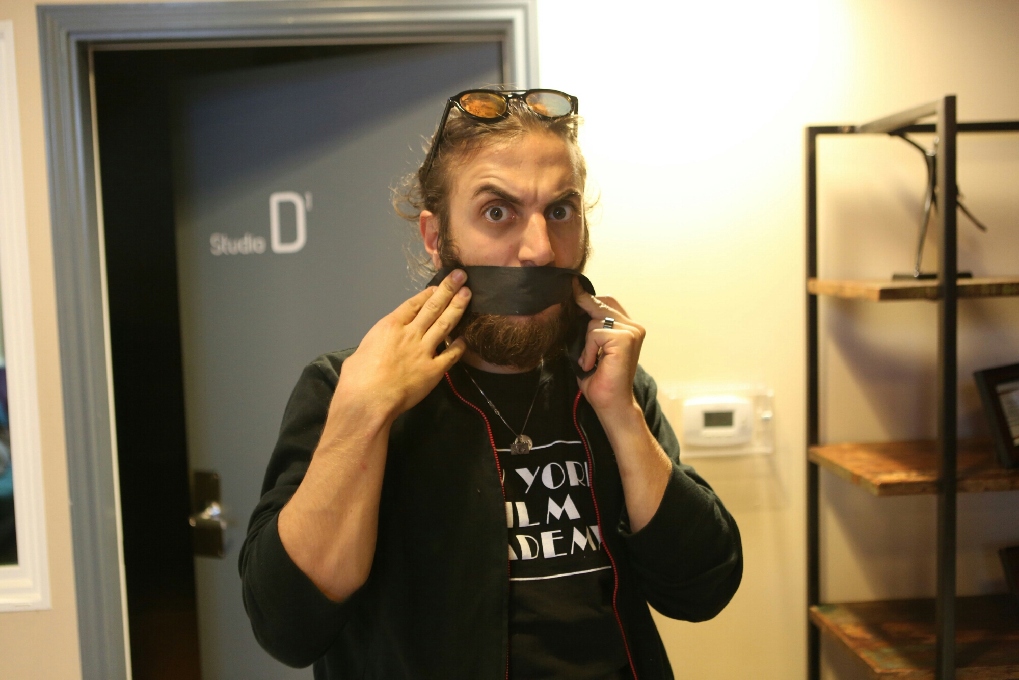 wp-1451582440175 image